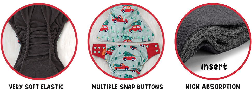 superbottoms uno plus cloth diapers